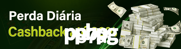 ppbpg Casino: Jogue Online e Ganhe Grandes Prêmios ppbpg Casino: Jogue Online e Ganhe Grandes Prêmios