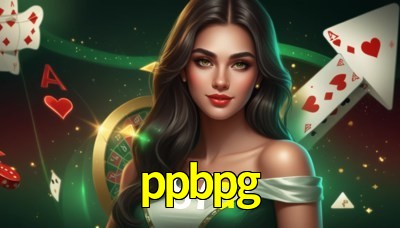 ppbpg Casino: Jogue Online e Ganhe Grandes Prêmios ppbpg Casino: Jogue Online e Ganhe Grandes Prêmios