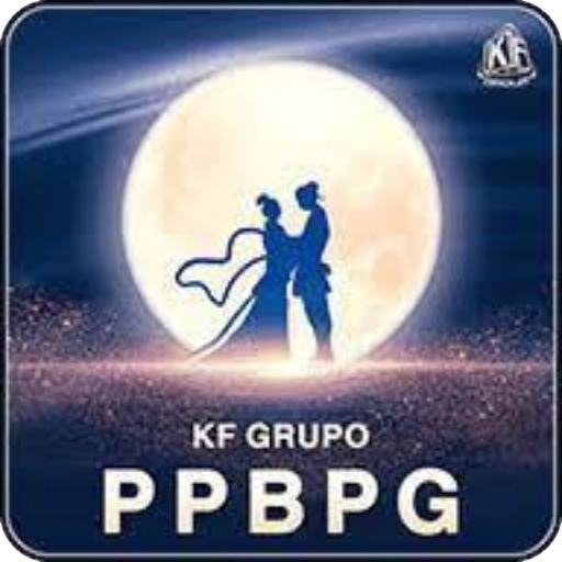 ppbpg
